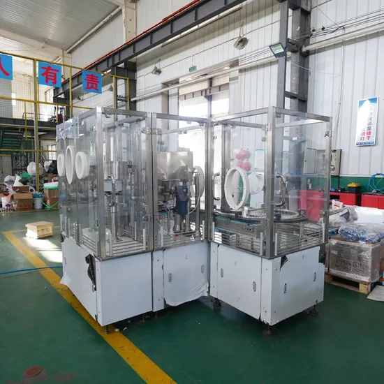 Shanghai Marya Precision Semi